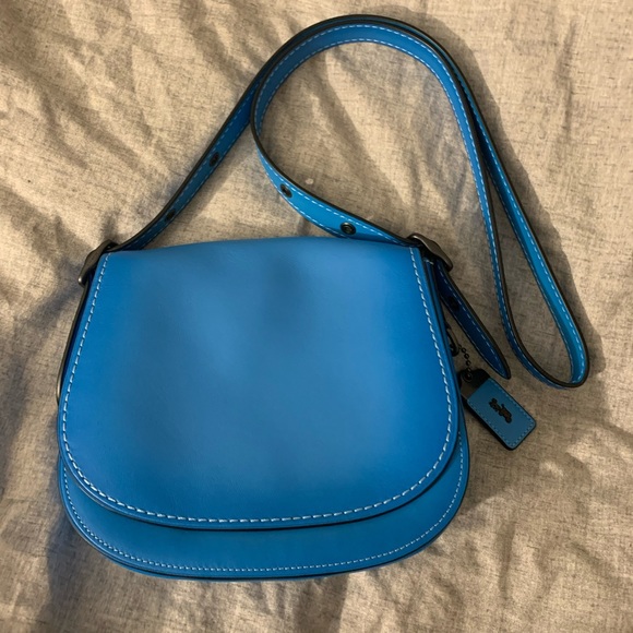 SOLD - Picture 7 of 10